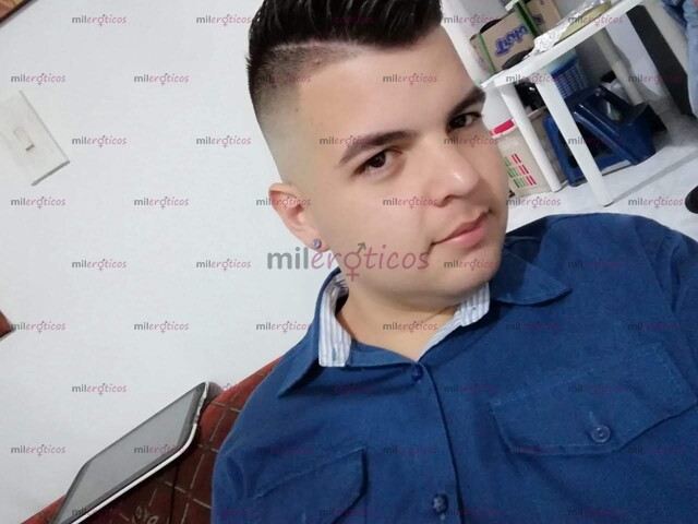 FOTOS DE CHICO ALTO BLANCO. ROBUSTO UN OSITO ESCRÍBEME AL WHATSAPP.