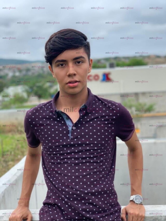 FOTOS DE MARIO TU SUEÑO IDEAL TWINK BONITO Y EXCLUSIVO DISPUESTO A COMPLACERTE