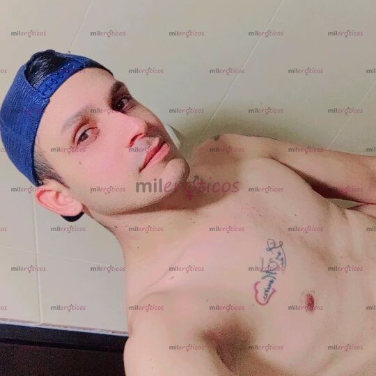 FOTOS DE VIDEO LLAMADAS CHICO ARRECHO VERGÓN AMANTE DEL BUEN SEXO DISPUESTO A TOD