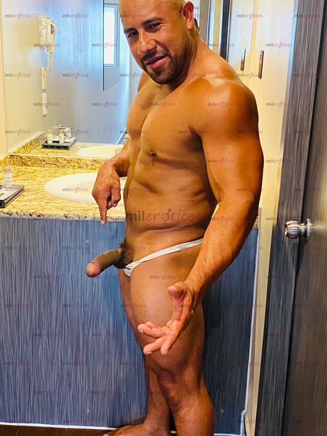 FOTOS DE MACHO CHACAL VERGON CUMPLIDOR MORBOSO ESPERANDO POR TI