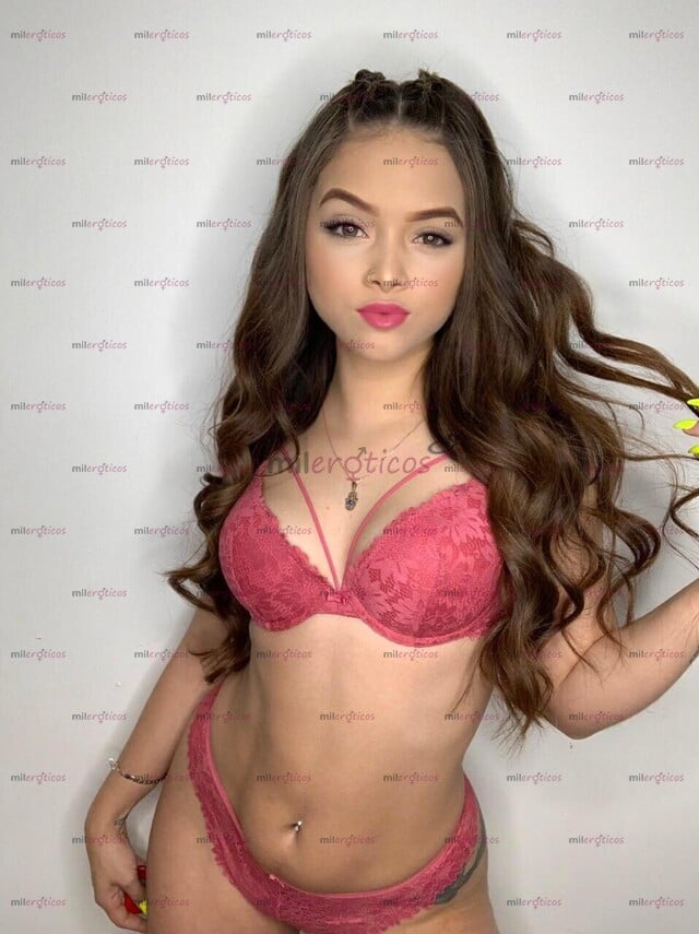 FOTOS DE VIOLET BLUM TELF 0052 5551909105 TWITTER VIOLETBLUM