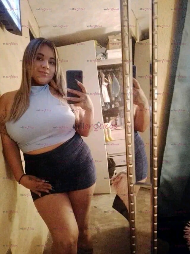FOTOS DE ME LLAMO ESTRELLA NUEVA MUCHACHITA... QUIERO QUE ME COJAS BIEN RICO