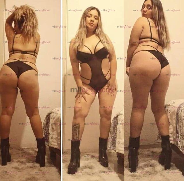 FOTOS DE ME LLAMO ESTRELLA NUEVA MUCHACHITA... QUIERO QUE ME COJAS BIEN RICO