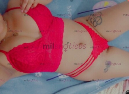 FOTOS DE LINDA NIÑA INTELECTUAL CALIENTE CON ÓRGASMOS REALES LLAMAME 3187614711