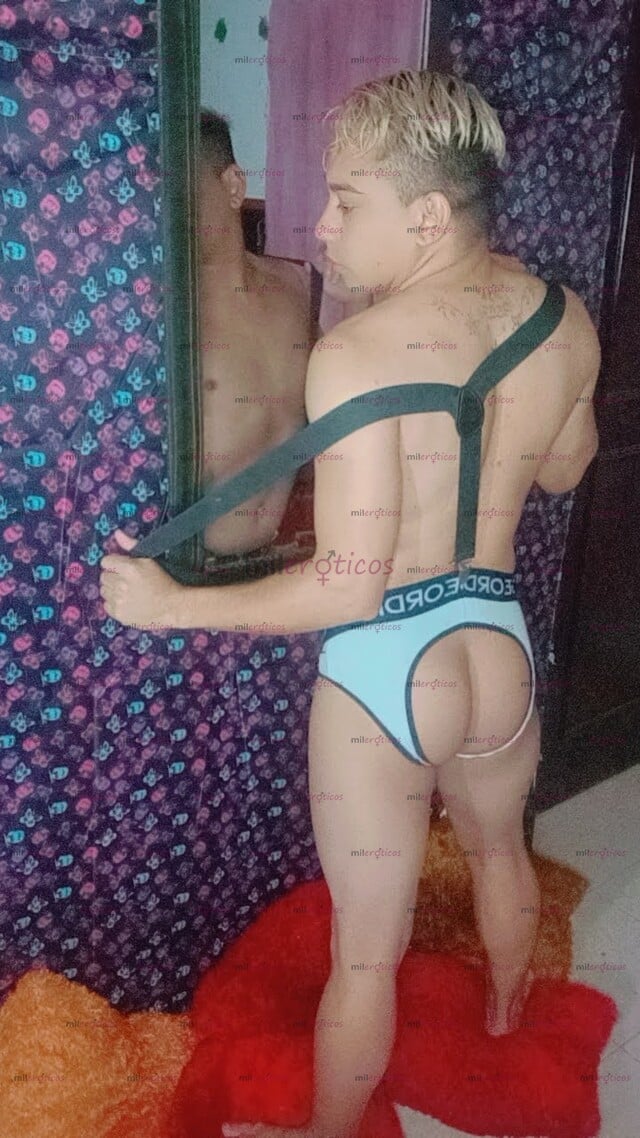 FOTOS DE NUEVO E TU CUIDAD ACTIVO PASIVO O VERSAITIL A TU DISPOSICION