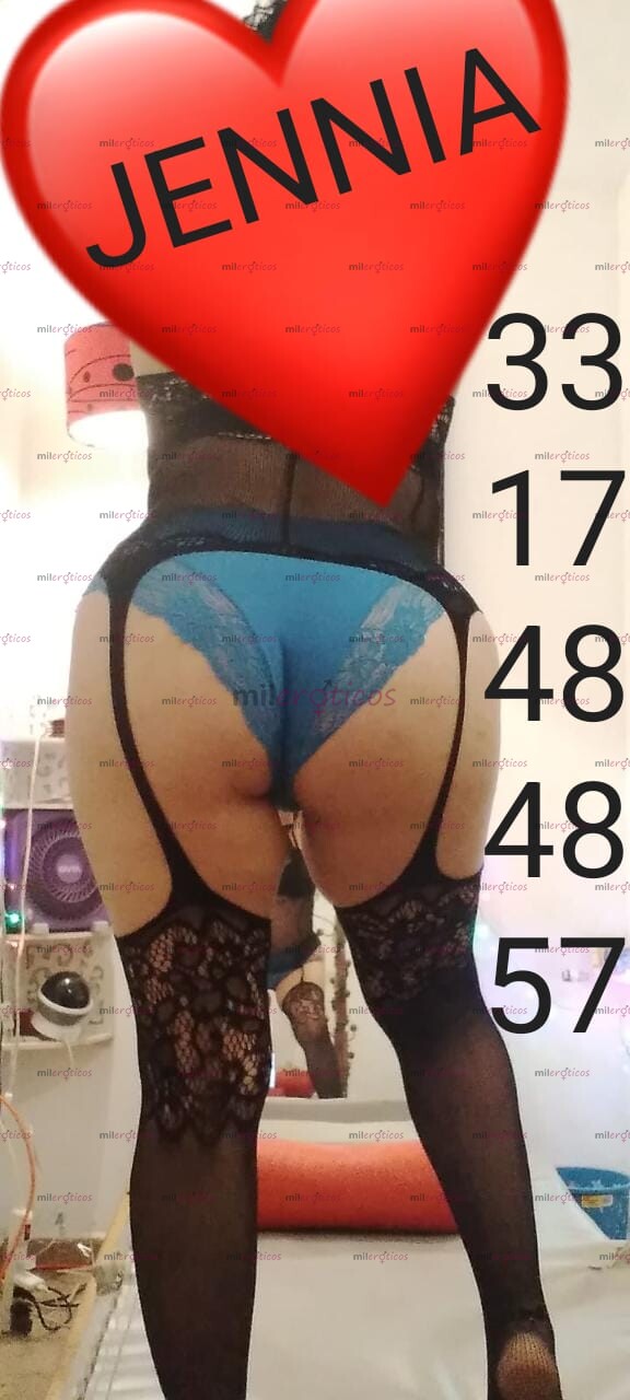 FOTOS DE MASAJES TANTRA Y DESCONTRACTURANTE CON LUGAR INCLUIDO. JENNIA.