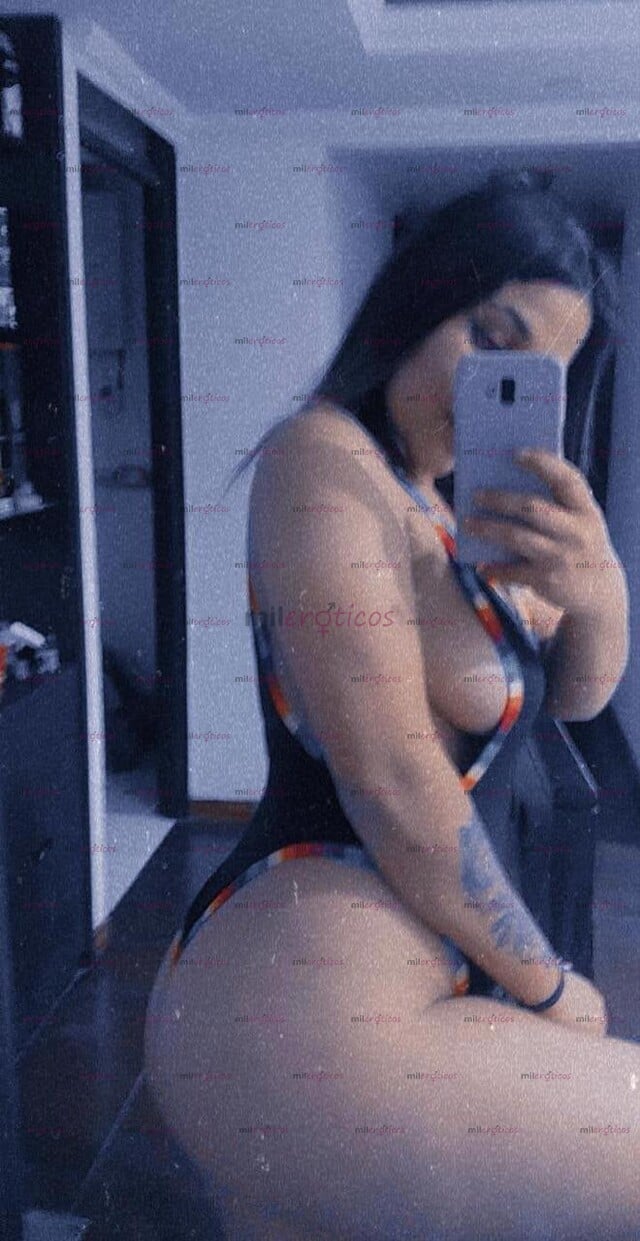 FOTOS DE HOLA SOY EMMA POR PRIMERA VEZ EN TU CIUDAD DE TAN SOLO 24 AÑOS DE EDAD .