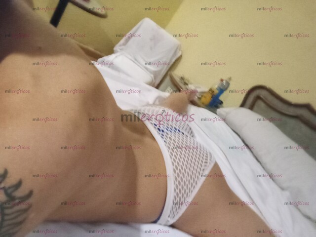 FOTOS DE TE PREÑO EL CULO HASTA DEJARTELO ROSA DE DARTE MUCHA VERGA A PELO