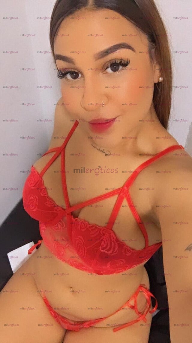 FOTOS DE HOLA SOY EMMA POR PRIMERA VEZ EN TU CIUDAD DE TAN SOLO 24 AÑOS DE EDAD .