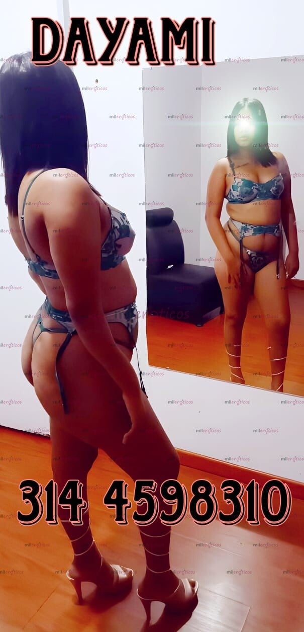 FOTOS DE TU DELICIOSA PIEL CANELA FULL CALIENTE VEN A DISFRUTAR CONMIGO PAPASITO