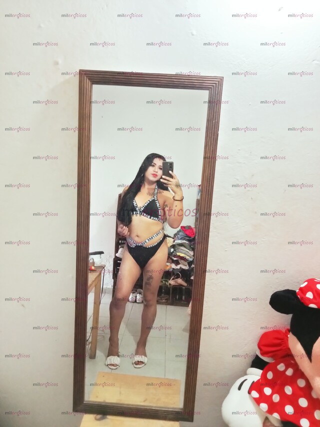 FOTOS DE YA DISPONIBLE EN XALAPA , PUTITA RICA COMPLACIENTE