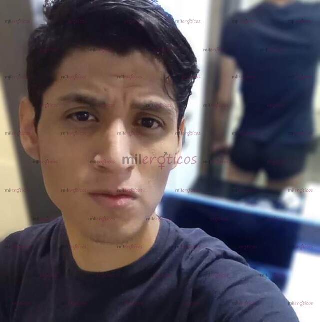 FOTOS DE 17CM PARA TI SERVICIO DISPONIBLE CON LUGAR