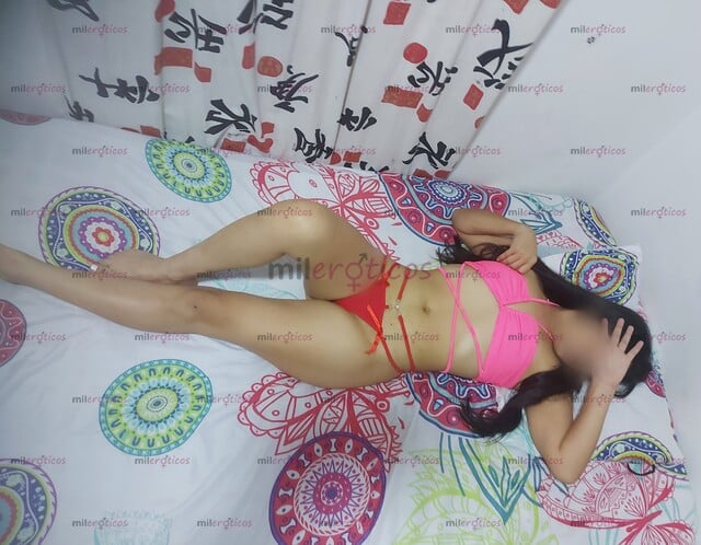 FOTOS DE 19 AÑOS CAMILA NUEVA LINDA DE CARITA SUMISA GARGANTA PROFUNDA