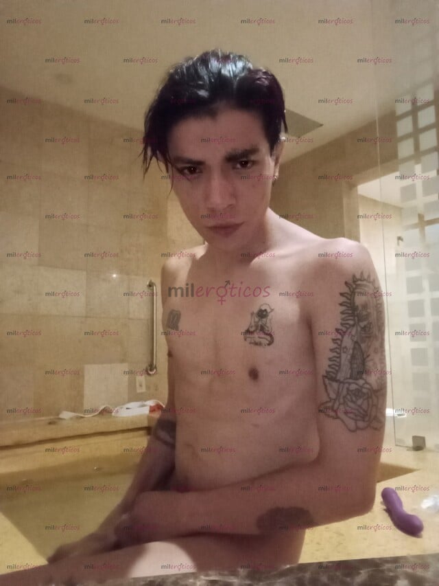 FOTOS DE TE PREÑO EL CULO HASTA DEJARTELO ROSA DE DARTE MUCHA VERGA A PELO
