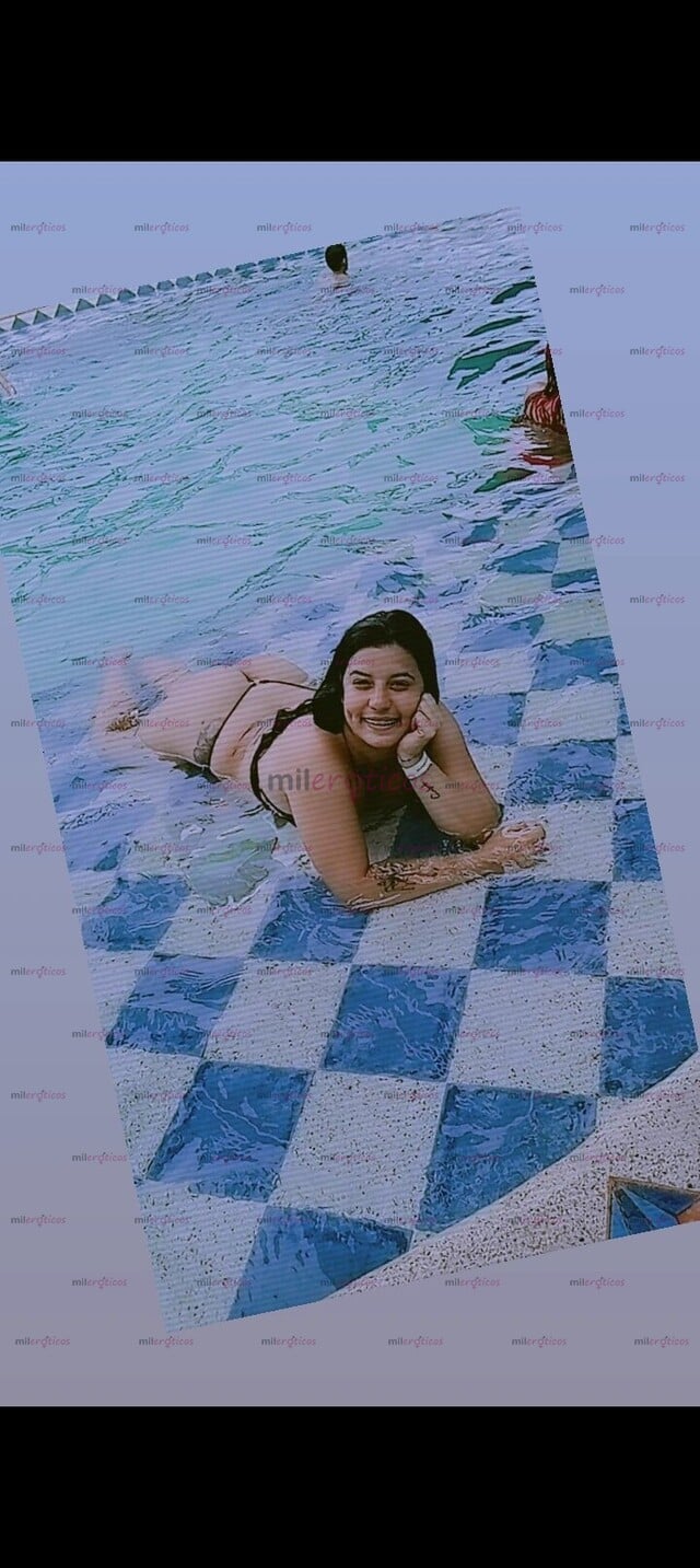 FOTOS DE MORENA CALIENTE MULTIORGÁSMICA GARGANTA PROFUNDA SOLO PUESTA PARA TI CUMPLIENDO