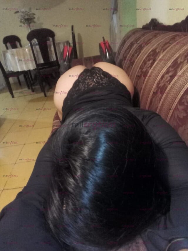 FOTOS DE DUSFRUTA DE UN SERVICIO UNICO Y PLACENTERO, EXPERIENCIAS UNICAS