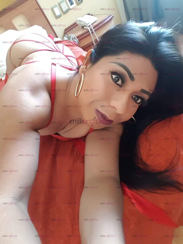 FOTOS DE DEJAME CONSENTIRTE Y PASA UN MOMENTO INOLVIDABLE; ENCUENTROS UNIKOS Y REALES