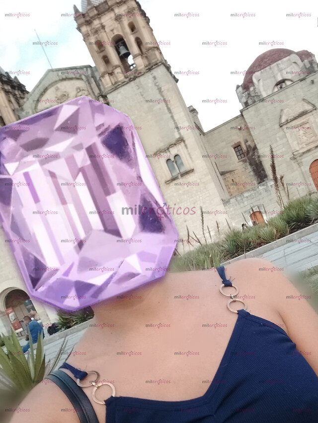 FOTOS DE GARANTIZO MI IMÁGEN DELGADITA CARA BONITA CERO MAMONA FOTOS ACTUALES
