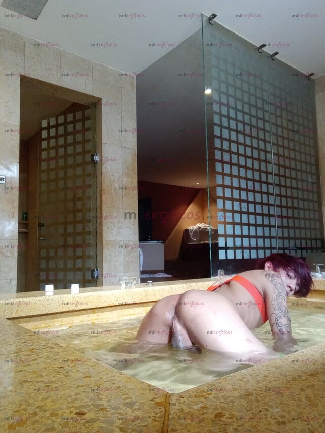 FOTOS DE A PELO SEXY TWINK INTERACT VERGON LISTO AL MOMENTO PARA CUANDO ESTES CALIENTE