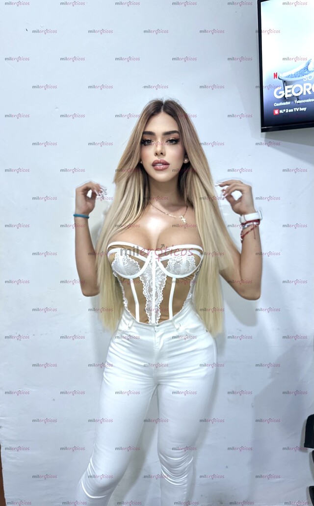 FOTOS DE ¿QUIERES UNA NIÑITA LLENA DE LECHE? DISPONIBILIDAD ÚNICOS DÍAS