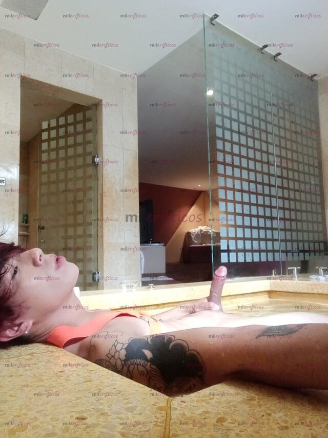 FOTOS DE A PELO SEXY TWINK INTERACT VERGON LISTO AL MOMENTO PARA CUANDO ESTES CALIENTE