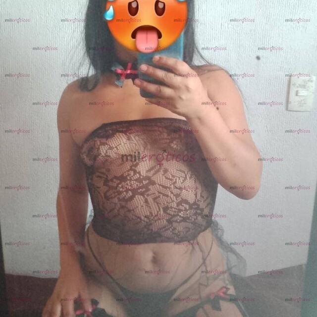 FOTOS DE ROMI 24 AÑOS VENTA DE CONTENIDO XXX . LENCERIA FOTOS CONTENIDOXXX