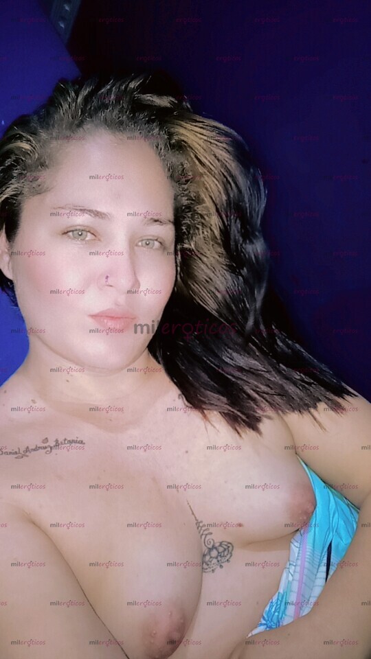 FOTOS DE EXPERTA EN EL SEXO VEN Y DISFRUTA LOQ EN CS NO TE ASEN