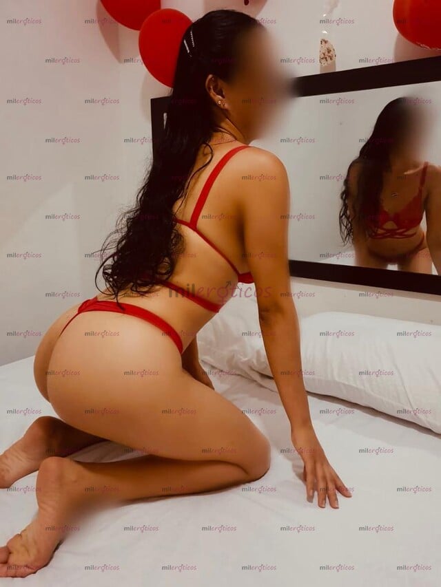 FOTOS DE VERONICA, TU DIABILITA SEXY, ORAL SIN CONDON, PROMO 2HORAS X 120MIL