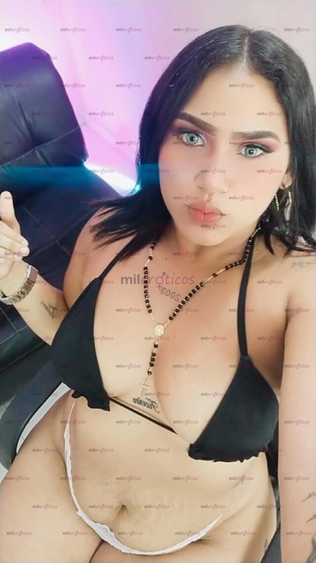 FOTOS DE RICA COSTEÑA PARA COMPLASERTE EN LO QUE QUIERES VEN Y DISFRUTA