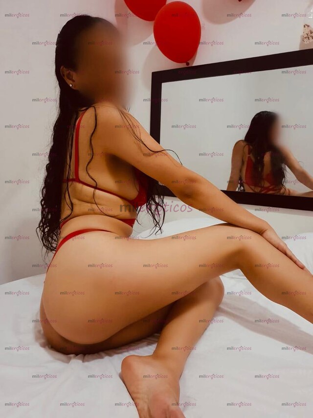 FOTOS DE VERONICA, TU DIABILITA SEXY, ORAL SIN CONDON, PROMO 2HORAS X 120MIL
