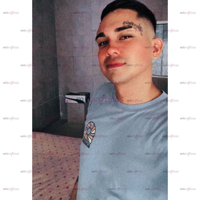 FOTOS DE HOLA BUENAS NOCHES MI NOMBRE ES ALEJANDRO HERRERA CUENTO CN UNA EDAD DE 30 AÑOS