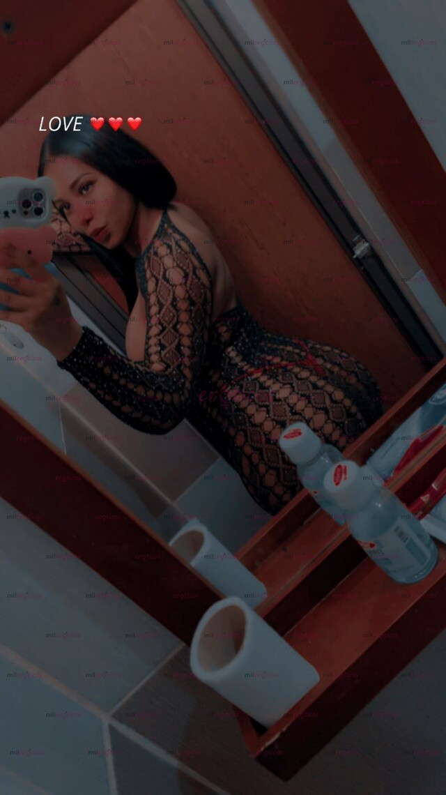 FOTOS DE SEXI NENA SERVICIOS SIN AFANES DESCOMPLICADA Y SUMISA