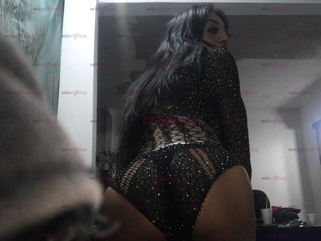 FOTOS DE SÚPER PROMOSION ÚNICOS DÍAS MORENITA FEMENINA INTER CON LUGAR