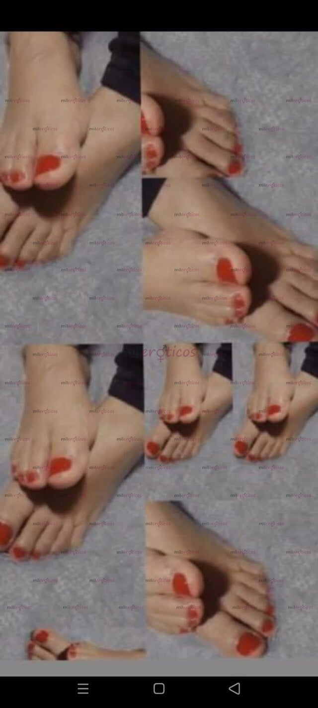 FOTOS DE ÚNICOS DIAS EN PUERTO ESCONDIDO, ANAL,ORAL Y HOTEL CÉNTRICO
