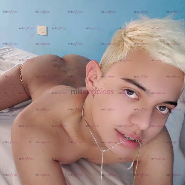 FOTOS DE EL VERDADERO SEXO SIN PRISAS CONTÁCTAME VAMOS A PASAR UN MOMENTO RICO