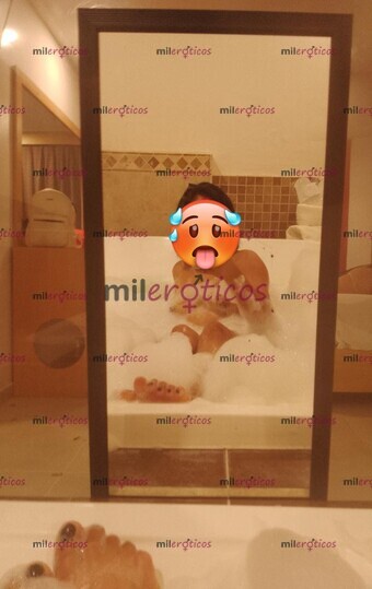 FOTOS DE ROMI 24 AÑOS VENTA DE CONTENIDO PARA ADULTOS CONTENIDOXXX MANDA WHATSAPP