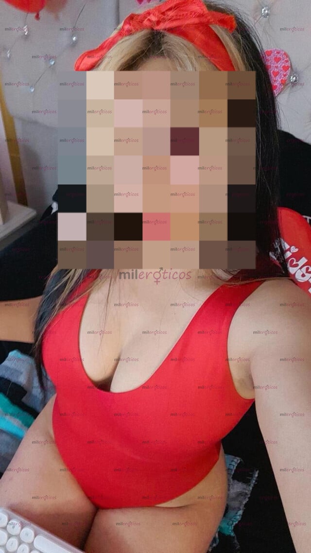 FOTOS DE ROXXY, LINDA CHICA, PIEL TRIGUEÑA, CANDENTE EN BOGOTÁ