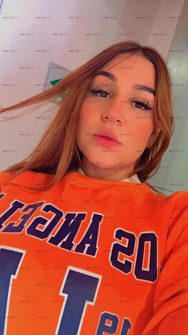 FOTOS DE HOLA SOY EMMA NUEVA EN TU CIUDAD POR PRIMERA VEZ