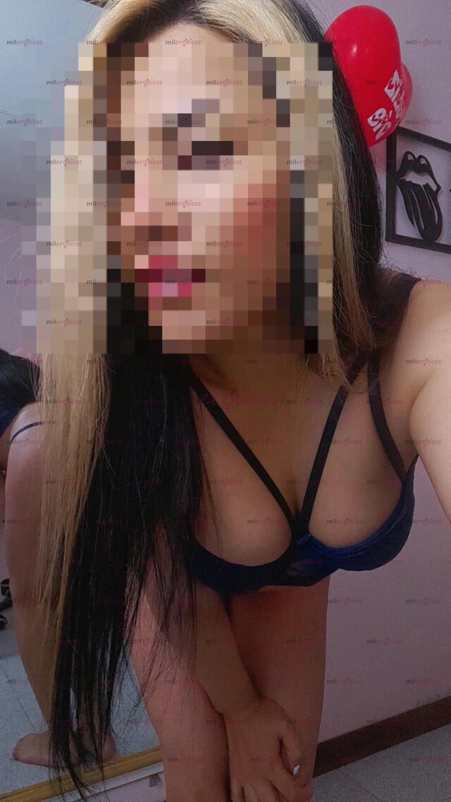 FOTOS DE UNIVERSITARIA CALIENTE, LA MÁS PERVERTIDA DISPONIBLE EN APTO O A DOMICILIO