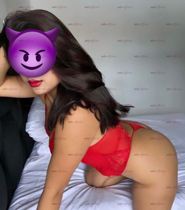 FOTOS DE 3042779061 NUEVO NÚMERO , ESCRIBEME NO TE LO PIERDAS AMOR