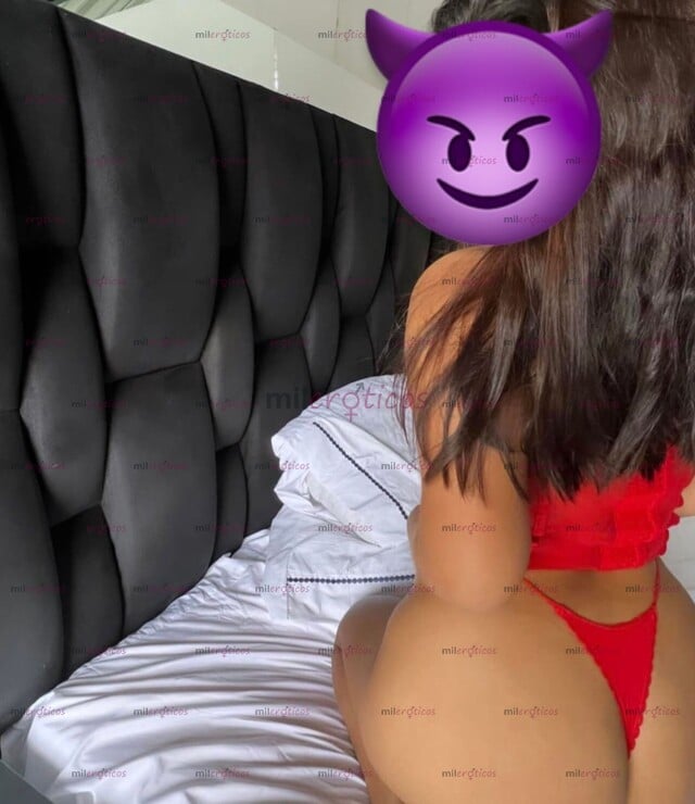 FOTOS DE 3042779061 NUEVO NÚMERO , ESCRIBEME NO TE LO PIERDAS AMOR