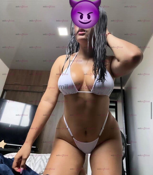FOTOS DE 3042779061 NUEVO NÚMERO , ESCRIBEME NO TE LO PIERDAS AMOR