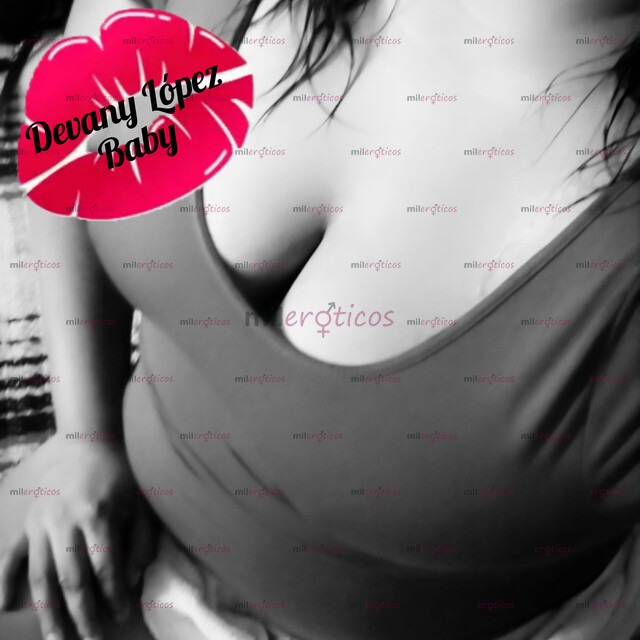 FOTOS DE AMA DE CASA GORDIBUENA SIMPÁTICA TETONA NALGONA NO SOY MODELO