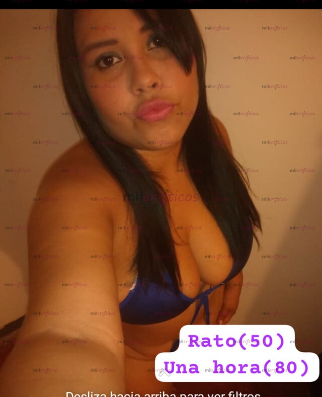 FOTOS DE LLEGÓ TU GORDI CAROLINA BIEN RICA PARA COMPLACER TUS DESEOS SEXO ORAL