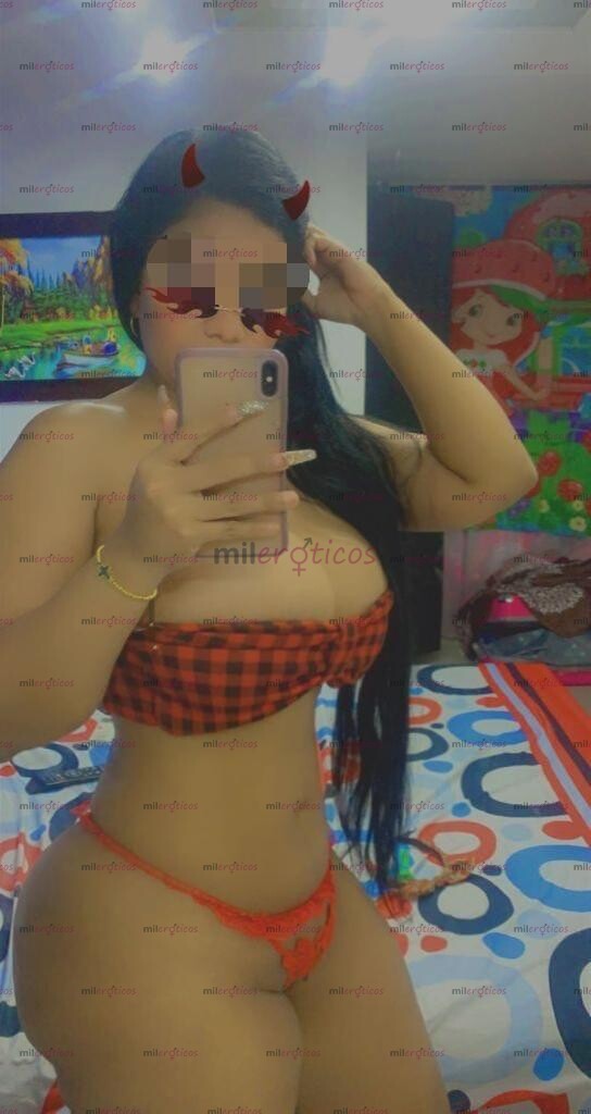 FOTOS DE SALE OF CONTENT EXCLUSIVE OFFER OR HOT VIDEO CALLS
