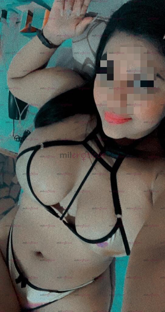 FOTOS DE SALE OF CONTENT EXCLUSIVE OFFER OR HOT VIDEO CALLS