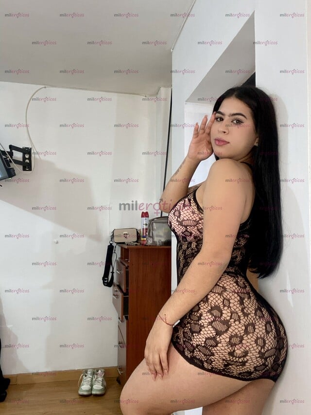 FOTOS DE HOLA AMORES,HERMOSA NENA RECIÉN LLEGADA AH TU CIUDAD PARA COMPLACERTE AL MÁXIMO