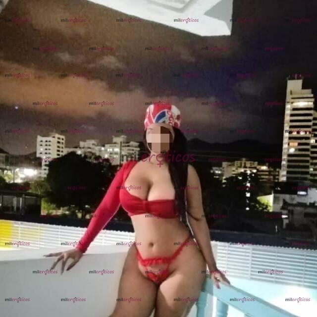 FOTOS DE SALE OF CONTENT EXCLUSIVE OFFER OR HOT VIDEO CALLS