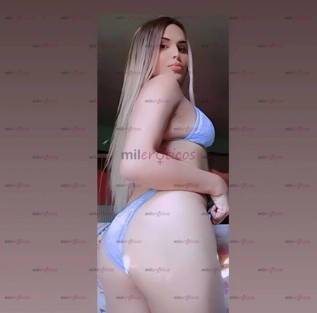FOTOS DE CHAPARRITA GUAPA DISPONIBLR 24 HRS CON 18 CM DE PLACER