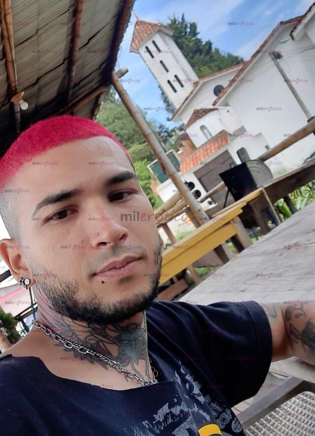 FOTOS DE HETERO, CACORRO NUEVO EN TU CIUDAD, 18CM DE PLACER